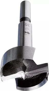 Fisch Forstnerbohrer, 32x90mm, 1 St&uuml;ck (031003200)