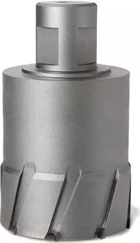Fein HM Ultra 100 Kernbohrer, 85x100mm, 1 St&uuml;ck (63127818010)