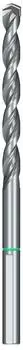 Heller ProXtreme Beton-/Natursteinbohrer, 6x11x175mm, 1 St&uuml;ck (282505)