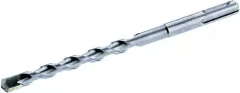 Cimco SDS-plus Hammerbohrer 10x100x160mm, 1er-Pack