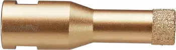 Makita Diamantbohrkrone M14
