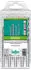 Heller ProXtreme Beton-/Natursteinbohrer
