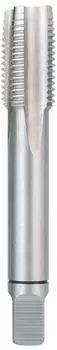 Ruko MF DIN 2181 HSS Hand-Gewindebohrer, M48x40x125mm, 2 St&uuml;ck (235 480)