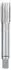 Ruko MF DIN 2181 HSS Hand-Gewindebohrer, M48x40x125mm, 2 Stück (235 480)