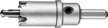 Pferd LOS HM 2535 tief HM Lochs&auml;ge, 25x35mm, 1 St&uuml;ck (25462535)