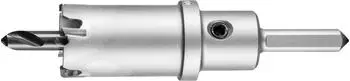 Pferd LOS HM 2235 tief HM Lochs&auml;ge, 22x35mm, 1 St&uuml;ck (25462235)
