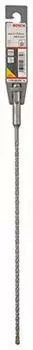 Bosch Professional SDS-plus-5 Hammerbohrer