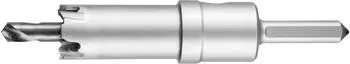 Pferd LOS HM 1735 tief HM Lochsäge, 17x35mm, 1 Stück (25461735)