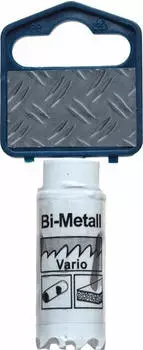 kwb HSS-CO-Bi-Metall Lochs&auml;ge, 32x38mm, 1 St&uuml;ck (598032)