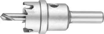 Pferd LOS HM 2508 flach HM Lochs&auml;ge, 25x8mm, 1 St&uuml;ck (25402508)