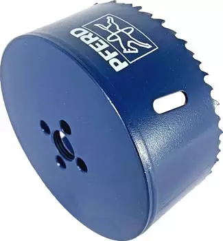 Pferd LS HSS-Lochs&auml;ge
