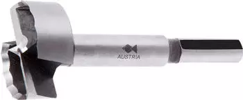 Fisch Wave Cutter Forstnerbohrer, 70x90mm, 1 St&uuml;ck (031707000)
