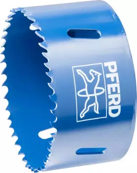 Pferd LS HSS-Lochs&auml;ge