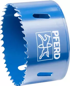 Pferd LS HSS-Lochs&auml;ge