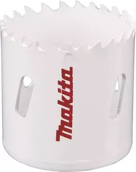 Makita HSS BIM Lochs&auml;ge, 44x38mm, 1 St&uuml;ck (D-17077)