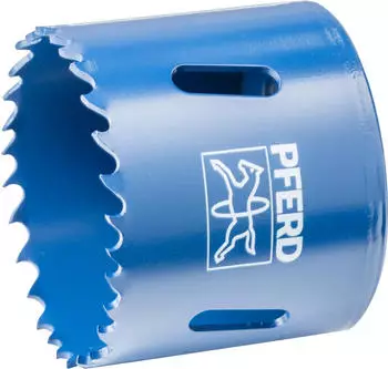 Pferd LS HSS-Lochs&auml;ge