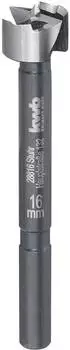 kwb Speed Forstnerbohrer