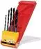 kwb High Quality Holzbohrer-Sortiment, 5-tlg. (513900)