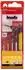 kwb High Quality Holzbohrer-Sortiment, 5-tlg. (513900)