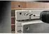 kwb Rocker Beton-/Steinbohrer