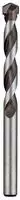 kwb 044760, Kwb 044760 Chrom-Molybd&auml;n-Stahl Beton-Spiralbohrer 16mm...