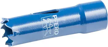 Pferd LS HSS-Lochs&auml;ge