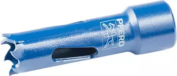 Pferd LS HSS-Lochs&auml;ge