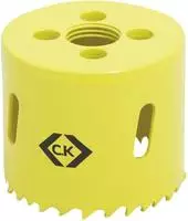 C.K 424019, C.K 424019 Lochs&auml;ge 60 mm 1 St.