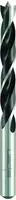 ALPEN - Maykestag 61602000100, ALPEN - Maykestag Alpen Holzspiralbohrer CV - 20...