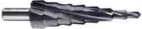 RUKO 101084P, RUKO ULTIMATECUT Multidrill HSS RUnaTEC spiralgenutet mit...
