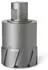 Fein HM Ultra 100 Kernbohrer