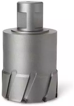 Fein HM Ultra 100 Kernbohrer, 74x100mm, 1 St&uuml;ck (63127826010)