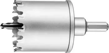 Pferd LOS HM 6035 tief HM Lochs&auml;ge, 60x35mm, 1 St&uuml;ck (25466035)