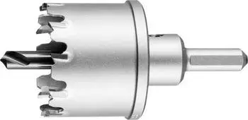 Pferd LOS HM 4835 tief HM Lochs&auml;ge, 48x35mm, 1 St&uuml;ck (25464835)
