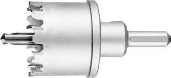 Pferd LOS HM 4535 tief HM Lochs&auml;ge, 45x35mm, 1 St&uuml;ck (25464535)