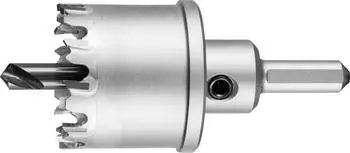 Pferd LOS HM 4335 tief HM Lochs&auml;ge, 43x35mm, 1 St&uuml;ck (25464335)