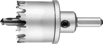 Pferd LOS HM 4235 tief HM Lochs&auml;ge, 42x35mm, 1 St&uuml;ck (25464235)