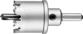 Pferd LOS HM 4035 tief HM Lochs&auml;ge, 40x35mm, 1 St&uuml;ck (25464035)