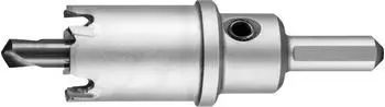 Pferd LOS HM 2735 tief HM Lochs&auml;ge, 27x35mm, 1 St&uuml;ck (25462735)