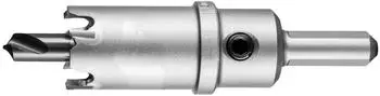 Pferd LOS HM 2435 tief HM Lochs&auml;ge, 24x35mm, 1 St&uuml;ck (25462435)