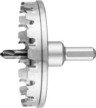 Pferd LOS HM 7008 flach HM Lochs&auml;ge, 70x8mm, 1 St&uuml;ck (25407008)