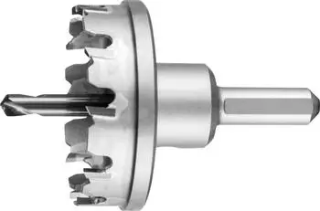 Pferd LOS HM 5208 flach HM Lochs&auml;ge, 52x8mm, 1 St&uuml;ck (25405208)