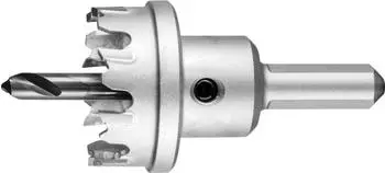 Pferd LOS HM 3508 flach HM Lochs&auml;ge, 35x8mm, 1 St&uuml;ck (25403508)