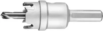 Pferd LOS HM 2308 flach HM Lochs&auml;ge, 23x8mm, 1 St&uuml;ck (25402308)