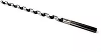 Famag Lewis-Schlangenbohrer 12 mm GL 320 mm - 1410.312