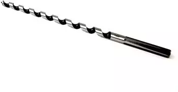 Famag WS Lewis Schlangenbohrer, 12x255x320mm, 1 St&uuml;ck (1410.312)