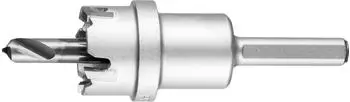 Pferd LOS HM 2208 flach HM Lochs&auml;ge, 22x8mm, 1 St&uuml;ck (25402208)