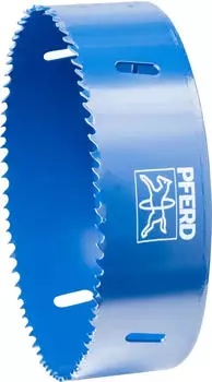 Pferd LS HSS-Lochs&auml;ge