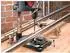 kwb HI-NOX HSS M2 Metallbohrer, 1er-Pack