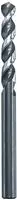 KWB 258650, kwb 258650 HSS Metall-Spiralbohrer 5 mm Gesamtl&auml;nge 86 mm M2 DIN 338